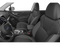 2020 Subaru Forester Premium CVT