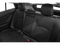 2020 Toyota Prius LE