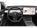 2020 Tesla Model Y Long Range Dual Motor All-Wheel Drive