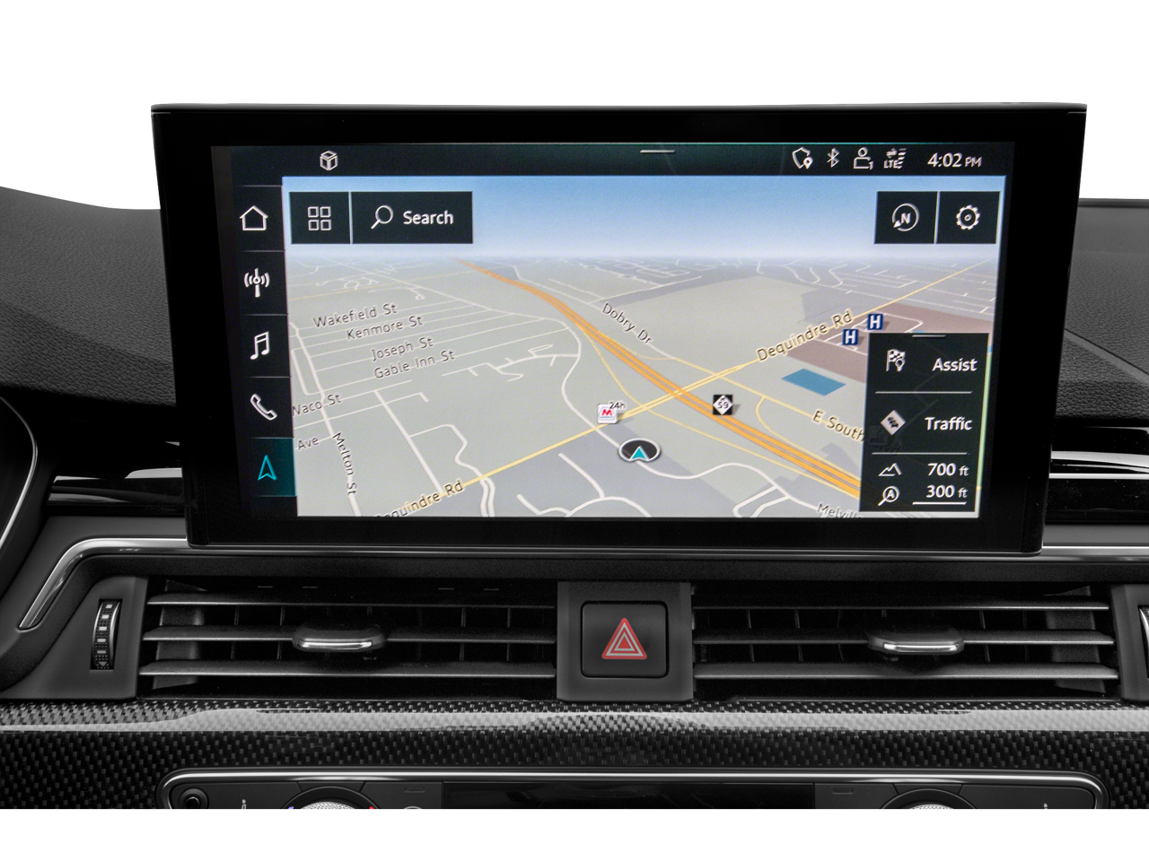 2021 Audi S5 Sportback Prestige photo 3