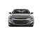 2021 Chevrolet Malibu 4dr Sdn LT