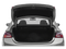 2021 Chevrolet Malibu 4dr Sdn LT