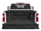 2021 Chevrolet Silverado 2500Hd '4WD Crew Cab 159'' Custom'