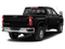 2021 Chevrolet Silverado 3500Hd '4WD Crew Cab 172'' LTZ'