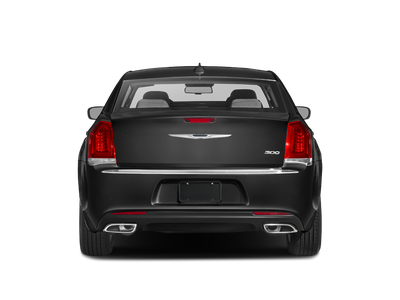 2021 Chrysler 300 Touring L AWD