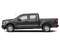 2021 Ford F-150 XL 4WD SuperCrew 5.5' Box