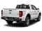 2021 Ford Ranger XL 4WD SuperCrew 5 Box