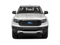 2021 Ford Ranger XL 4WD SuperCrew 5 Box