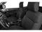 2021 Ford Ranger XL 4WD SuperCrew 5 Box