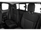 2021 Ford Ranger XL 4WD SuperCrew 5 Box