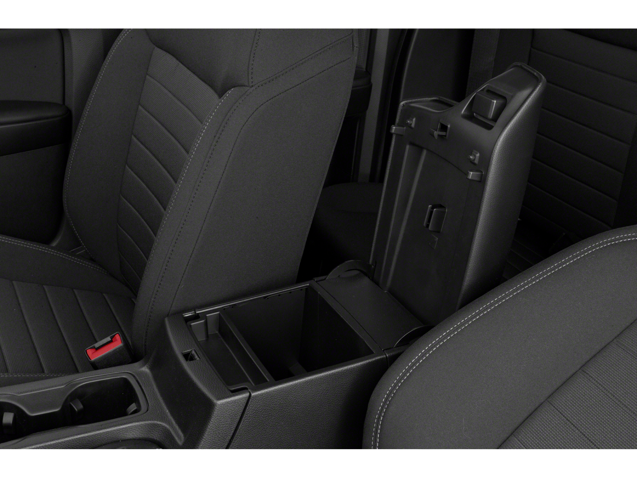 2021 Ford Ranger XL 4WD SuperCrew 5 Box