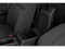 2021 Ford Ranger XL 4WD SuperCrew 5 Box