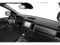 2021 Ford Ranger XL 4WD SuperCrew 5 Box