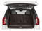 2021 GMC Yukon 4WD 4dr SLT