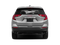 2021 GMC Terrain AWD 4dr SLT