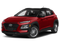 2021 Hyundai Kona SEL Auto FWD