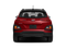 2021 Hyundai Kona SEL Auto FWD