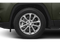 2021 Jeep Cherokee Latitude Lux 4x4