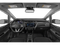 2022 Chevrolet Bolt EV 1LT