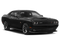 2022 Dodge Challenger R/T Scat Pack RWD
