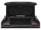 2022 Dodge Challenger R/T Scat Pack RWD