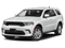 2022 Dodge Durango SRT 392