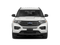 2022 Ford Explorer XLT 4WD