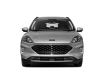 2022 Ford Escape SEL AWD