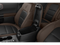 2022 Ford Bronco Sport Badlands 4x4