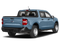 2022 Ford Maverick XL AWD SuperCrew