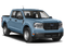 2022 Ford Maverick XL AWD SuperCrew