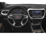 2022 GMC Acadia AWD 4dr SLE