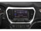 2022 GMC Acadia AWD 4dr SLE