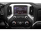2022 GMC Sierra 2500Hd '4WD Double Cab 162'' SLE'