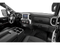 2022 GMC Sierra 2500Hd '4WD Double Cab 162'' SLE'