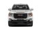2022 GMC Canyon 2WD Elevation