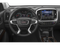 2022 GMC Canyon 2WD Elevation