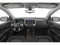 2022 GMC Canyon 2WD Elevation