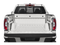 2022 GMC Canyon 2WD Elevation