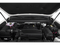 2022 GMC Canyon 2WD Elevation