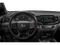 2022 Honda Passport EX-L AWD