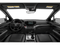 2022 Honda Passport EX-L AWD