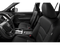 2022 Honda Passport EX-L AWD