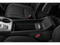 2022 Honda Passport EX-L AWD