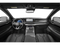 2022 Hyundai Palisade Calligraphy AWD