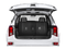 2022 Hyundai Palisade Calligraphy AWD