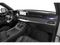 2022 Hyundai Palisade Calligraphy AWD