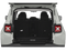2022 Jeep Renegade Limited 4x4