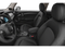 2022 MINI Hardtop 2 Door John Cooper Works