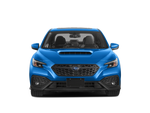 2022 Subaru Wrx Premium Manual